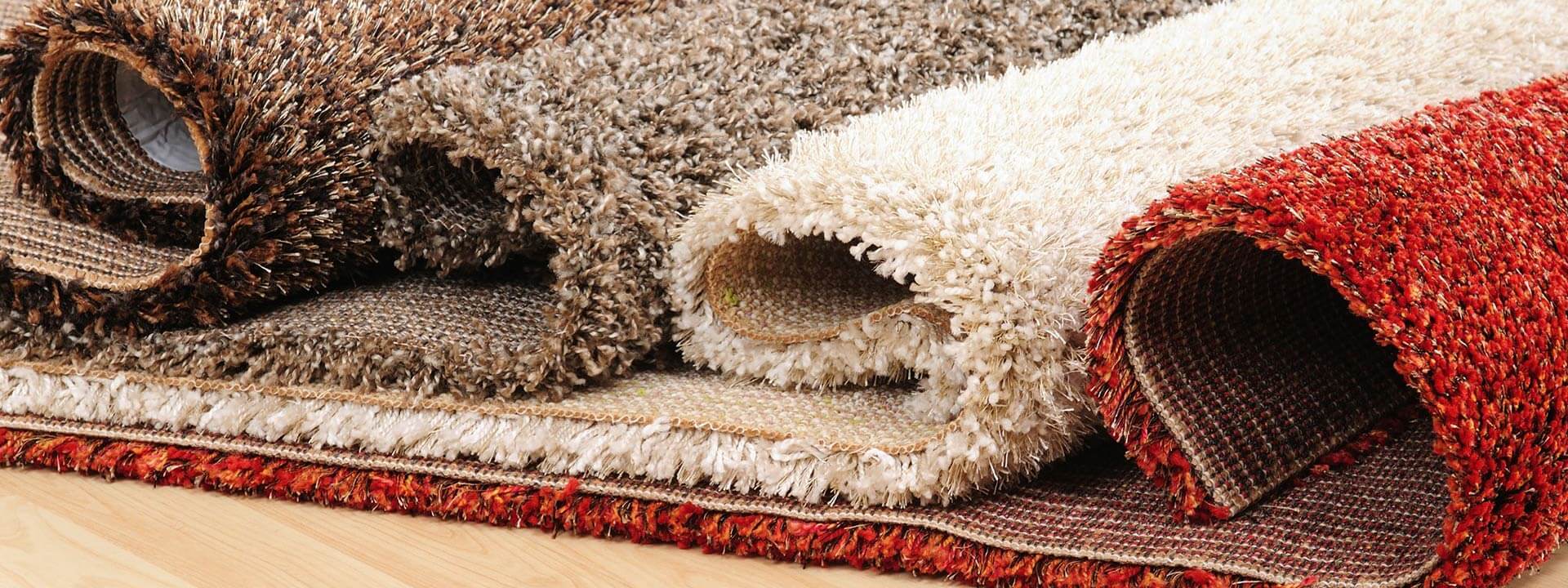 spalatorie profesionala covoare